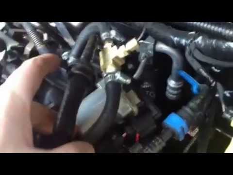 See C0448 in engine