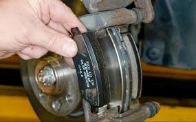 See C0448 repair manual